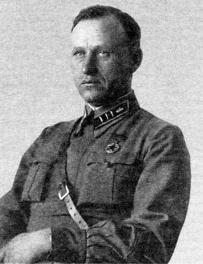 Дмитрий Егоров - 1941. Разгром Западного фронта