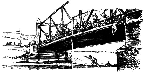 К. Э. Циолковский, Н. Шпанов и др. - Искатель, 1961 №1