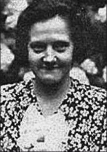 Николай Непомнящий - 100 великих загадок русской истории