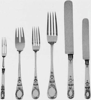 Игорь Зимин - Царская работа. XIX - начало XX в