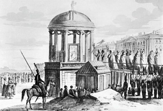 Игорь Зимин - Царская работа. XIX - начало XX в