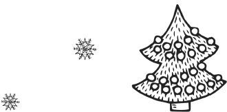 А. Москвитина - Новогодние рецепты счастья. Книга афоризмов