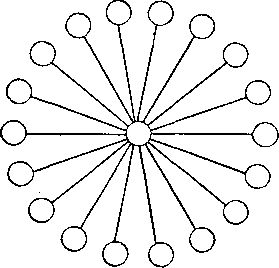 Генри Дьюдени - Пятьсот двадцать головоломок