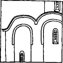 Геральд Матюшин - Историческое краеведение