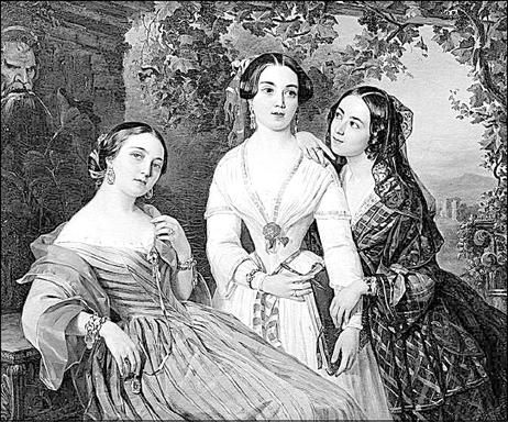 Сергей Романюк - Покровка. От Малой Дмитровки в Заяузье