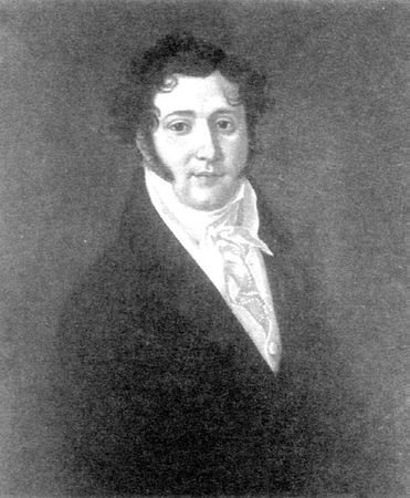 Георгий Блюмин - Лермонтов и Москва. Над Москвой великой, златоглавою