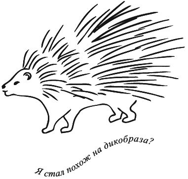 Юлия Меньшикова - Предчувствие тебя (сборник)