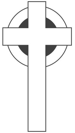 Ольга Романова - Символы для привлечения денег, удачи, счастья, богатства