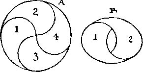 Пятьсот двадцать головоломок