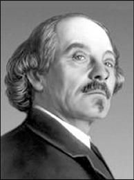 Сергей Романюк - Покровка. От Малой Дмитровки в Заяузье