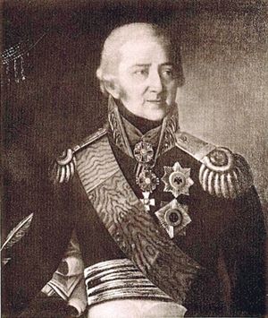 Сергей Выстрелков, Елена Мусорина - Храм Иконы Божией Матери "Всех...