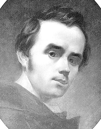 Георгий Блюмин - Лермонтов и Москва. Над Москвой великой, златоглавою