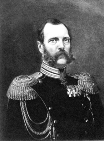 Игорь Зимин - Царская работа. XIX - начало XX в