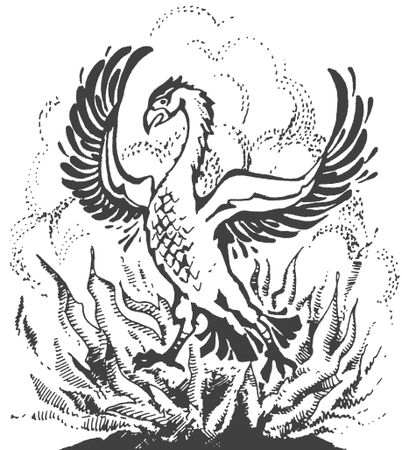 Ольга Романова - Символы для привлечения денег, удачи, счастья, богатства