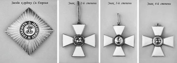 Игорь Зимин - Царская работа. XIX - начало XX в