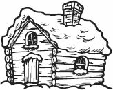 Новогодние рецепты счастья. Книга афоризмов