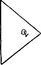 Генри Дьюдени - Пятьсот двадцать головоломок