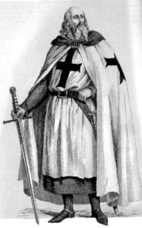 Сборник - Папоротники