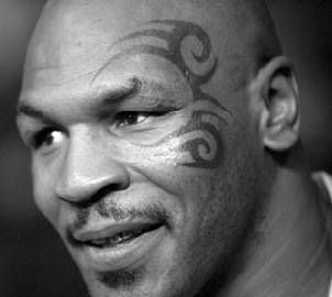 Александр Ковтик - Бокс. Секреты профессионала