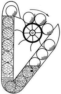 Александр Фролов - Новые источники энергии