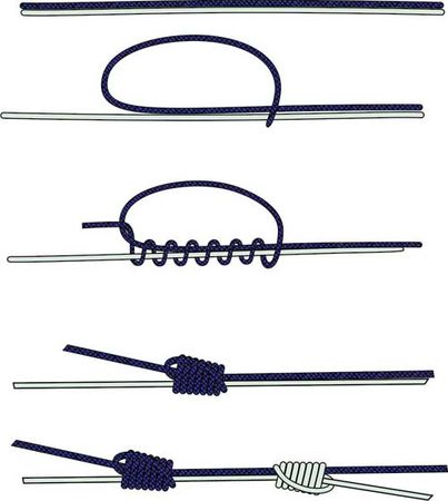 Константин Сторожев - Ловля карпа, леща, толстолобика, белого амура. Секреты и...