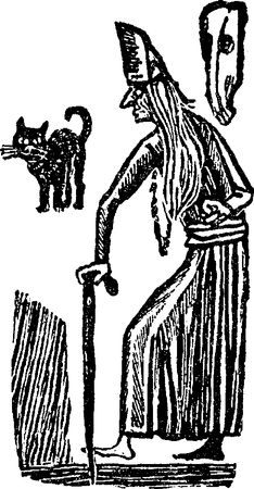 Ольга Гурьян - Край Половецкого поля