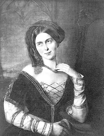 Георгий Блюмин - Лермонтов и Москва. Над Москвой великой, златоглавою