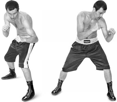 Александр Ковтик - Бокс. Секреты профессионала