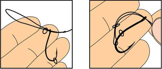 Константин Сторожев - Ловля карпа, леща, толстолобика, белого амура. Секреты и...