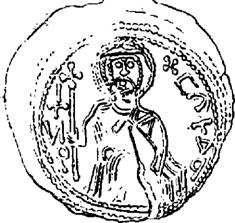 Вадим Долгов - Быт и нравы Древней Руси