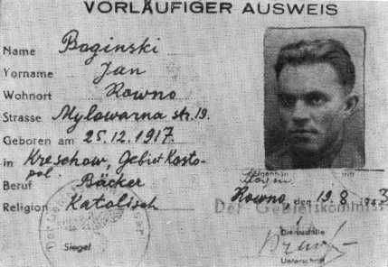 Теодор Гладков - Медведев