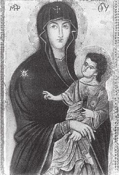 Владимир Миронов - Древний Восток и Азия