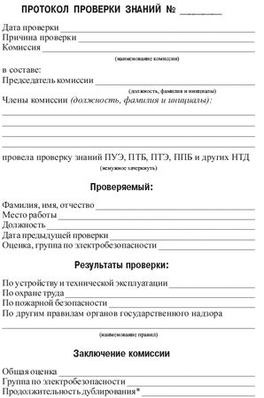 Коллектив Авторов - Правила работы с персоналом в организациях...