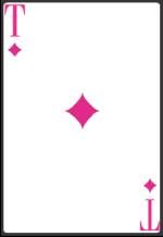 Наталья Степанова - Новый сокровенный Оракул. Предсказания и гадания