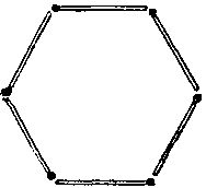 Генри Дьюдени - Пятьсот двадцать головоломок