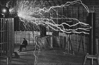 Николай Непомнящий - 100 великих загадок русской истории