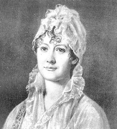 Георгий Блюмин - Лермонтов и Москва. Над Москвой великой, златоглавою