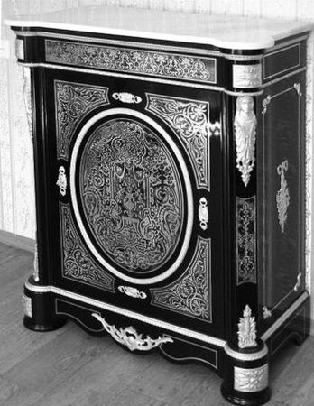 Игорь Зимин - Царская работа. XIX - начало XX в