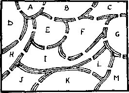Генри Дьюдени - Пятьсот двадцать головоломок