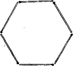Генри Дьюдени - Пятьсот двадцать головоломок