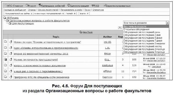 Александр Щербина - Интернет для ваших родителей