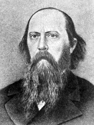 Дмитрий Лесной - Русский преферанс