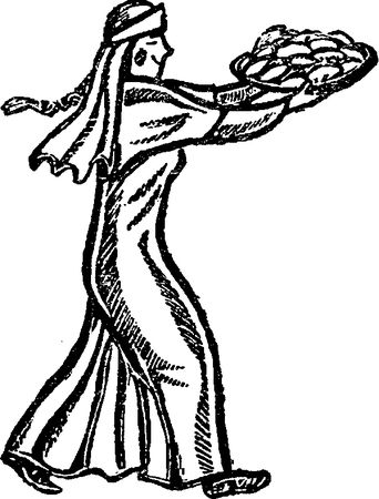 Ольга Гурьян - Край Половецкого поля