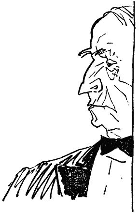 Александр Беляев - Собрание сочинений. Том 7. Человек, нашедший свое лицо