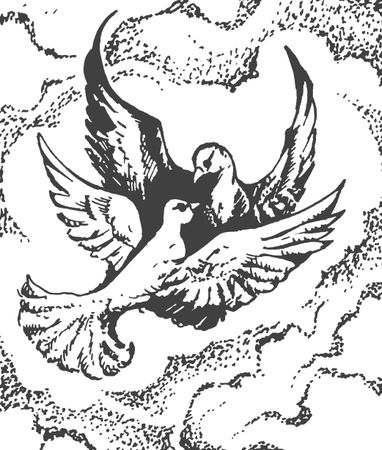 Ольга Романова - Символы для привлечения денег, удачи, счастья, богатства