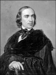 Сергей Романюк - Покровка. От Малой Дмитровки в Заяузье