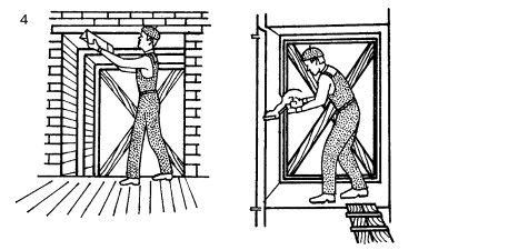 Валентина Назарова - Современные работы по внутренней и внешней отделке дома