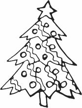 А. Москвитина - Новогодние рецепты счастья. Книга афоризмов