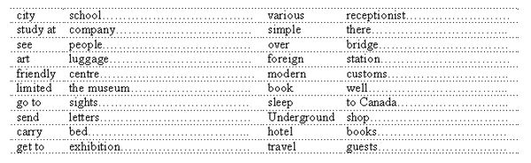Денис Шевчук - Английский язык: самоучитель