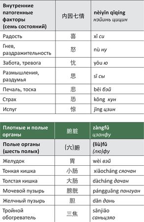 Дина Крупская - Лестница в небо, или Китайская медицина по-русски